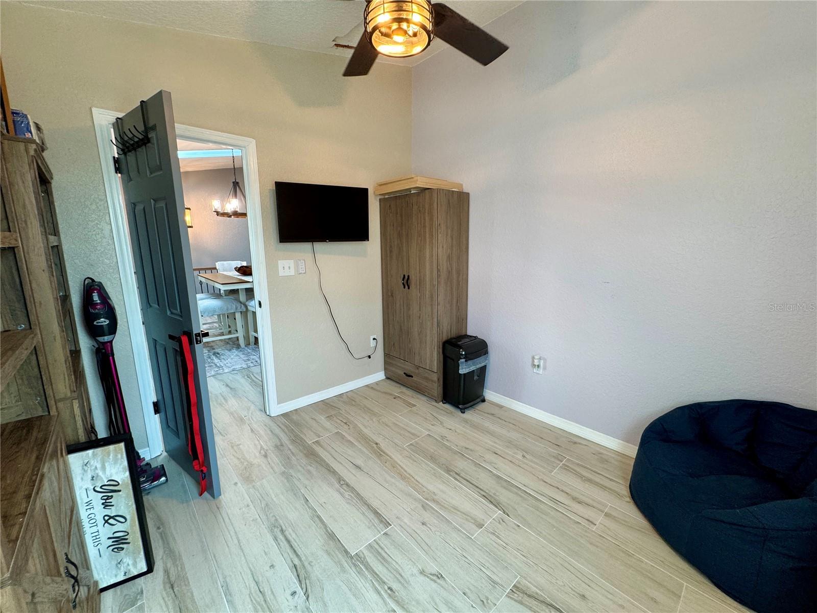 Image 66 of 69 For 7650 Hatteras Drive