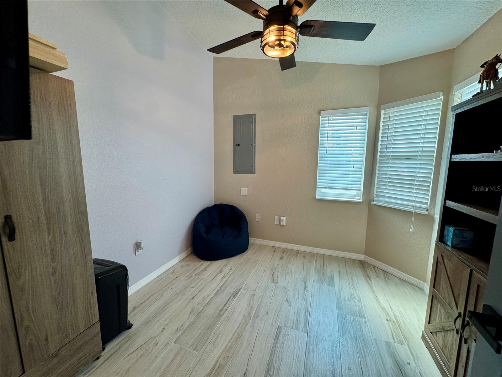 Image 67 of 69 For 7650 Hatteras Drive