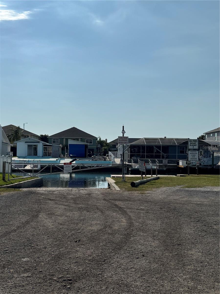 Image 68 of 69 For 7650 Hatteras Drive