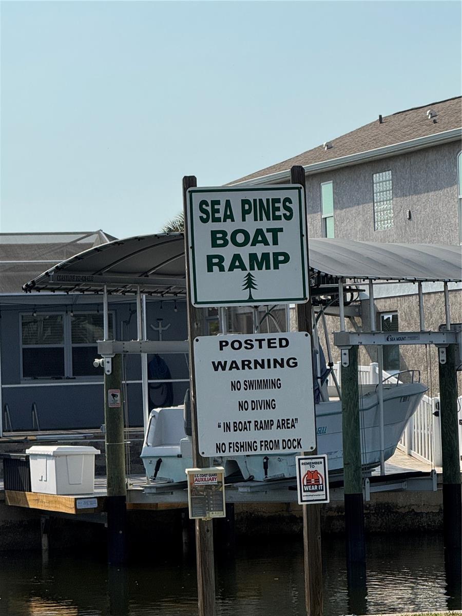 Image 69 of 69 For 7650 Hatteras Drive