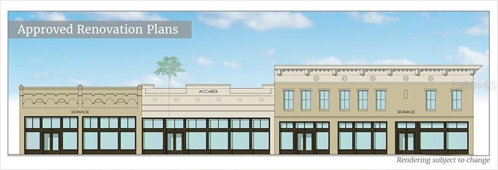 Listing photo id 8 for 1324 7th Avenue