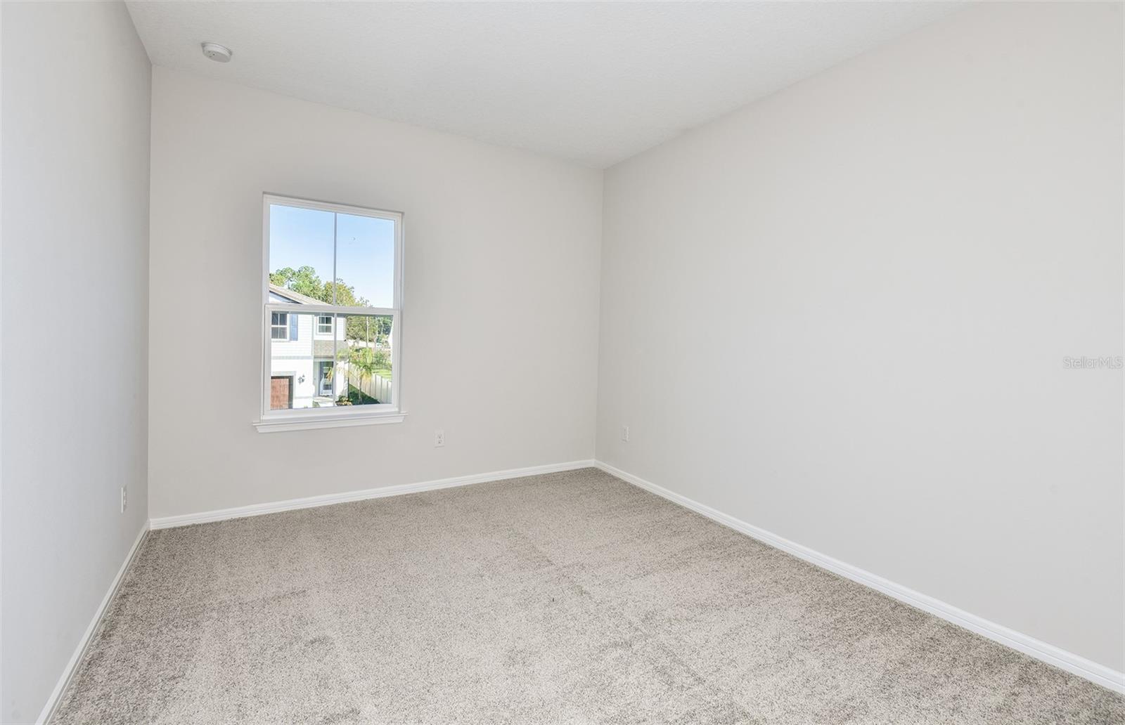 Image 12 of 28 For 33482 Barnebrook Drive