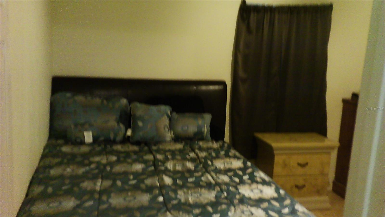 Image 12 of 19 For 3227 Queensboro Avenue S