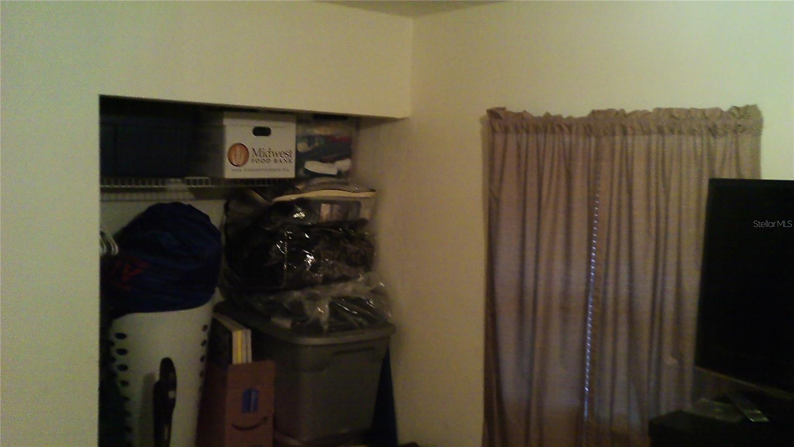 Image 13 of 19 For 3227 Queensboro Avenue S