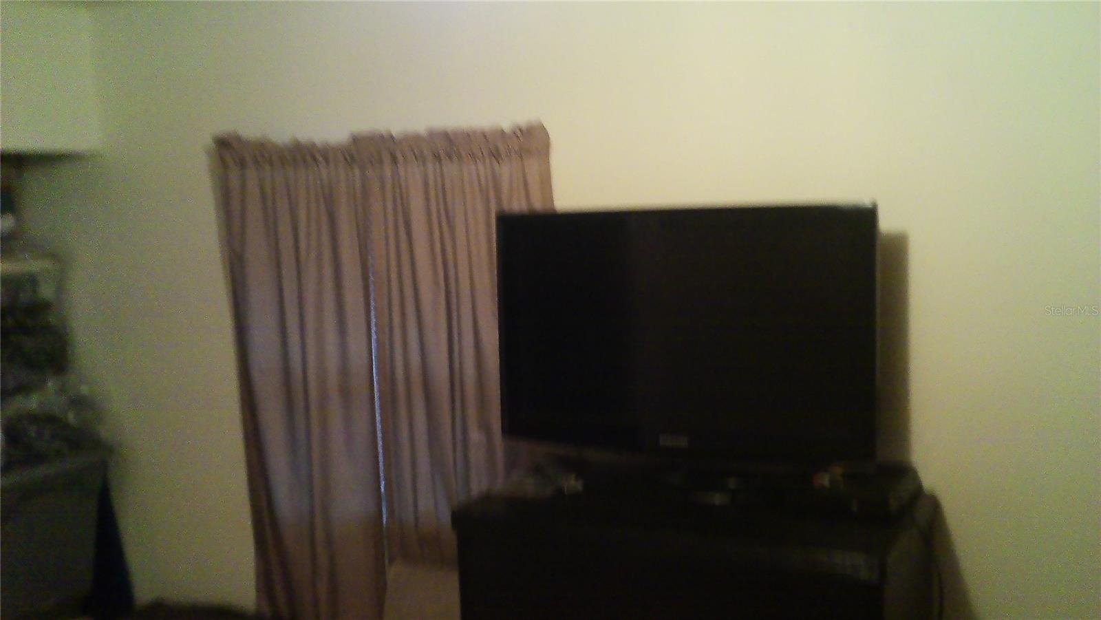 Image 14 of 19 For 3227 Queensboro Avenue S