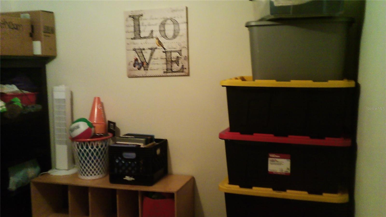 Image 15 of 19 For 3227 Queensboro Avenue S