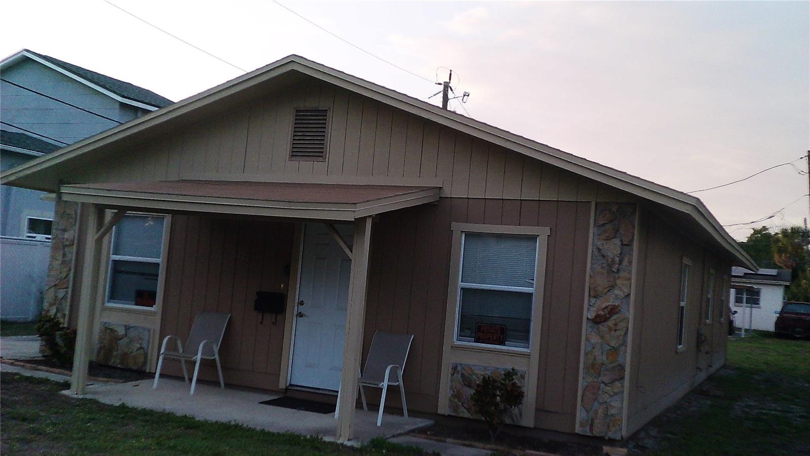 Image 17 of 19 For 3227 Queensboro Avenue S