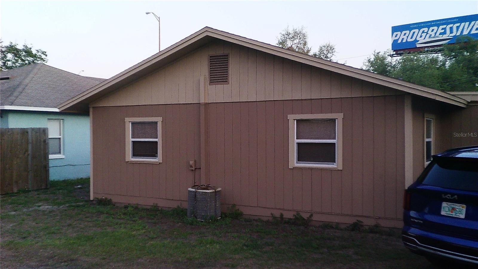 Image 18 of 19 For 3227 Queensboro Avenue S