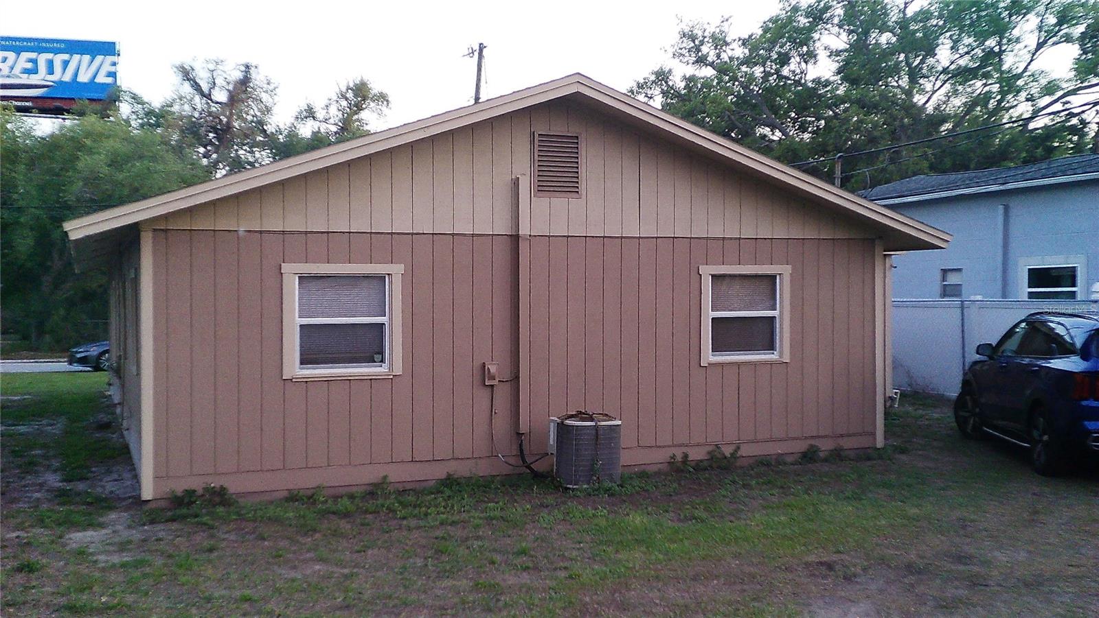 Image 19 of 19 For 3227 Queensboro Avenue S