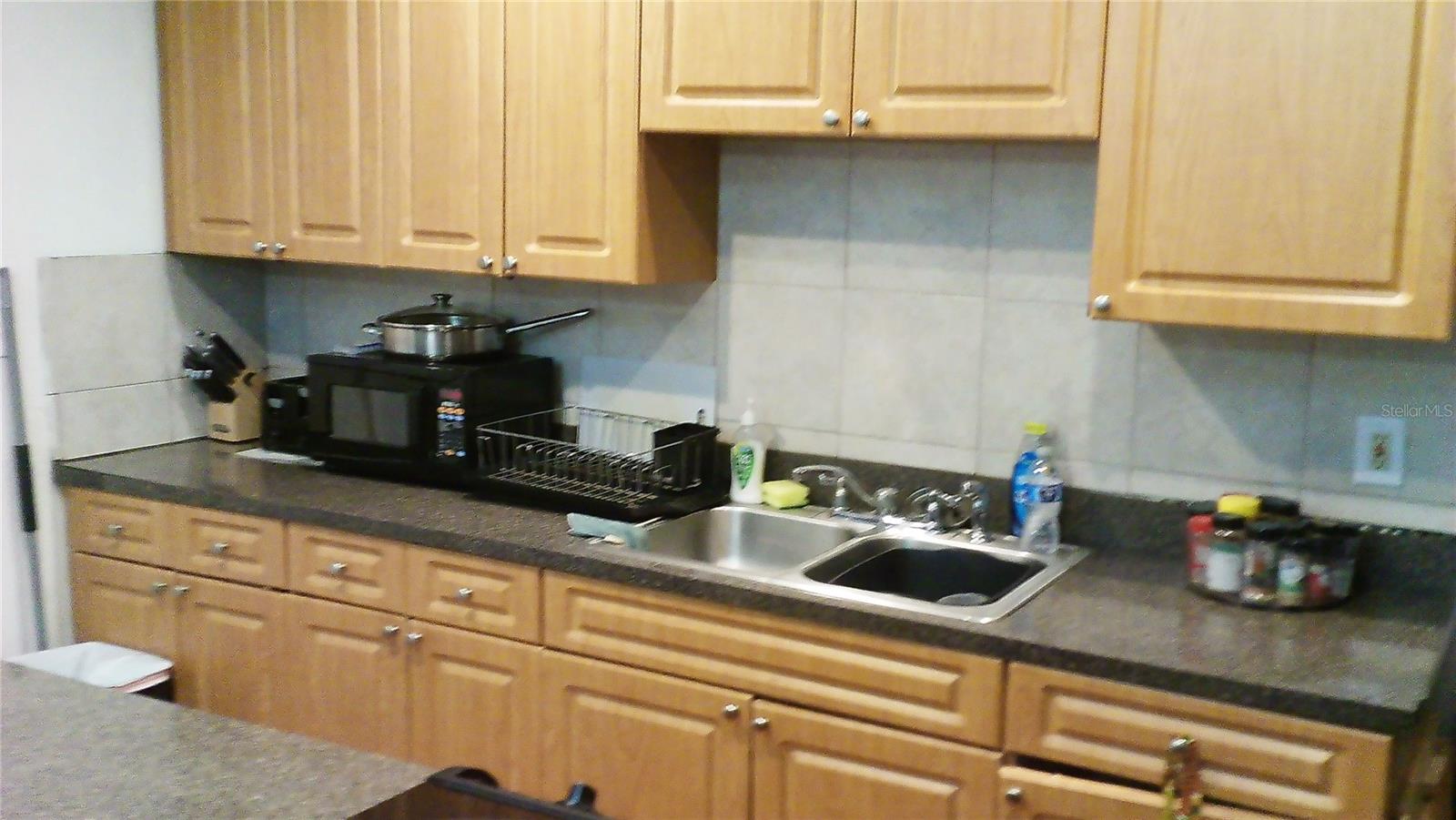 Image 2 of 19 For 3227 Queensboro Avenue S