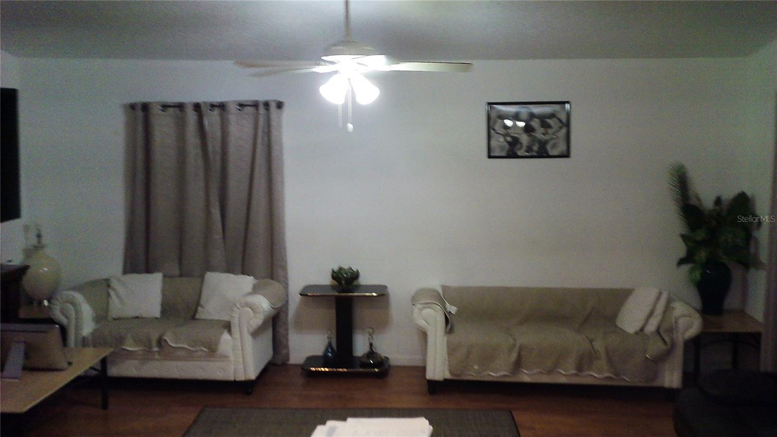 Image 3 of 19 For 3227 Queensboro Avenue S