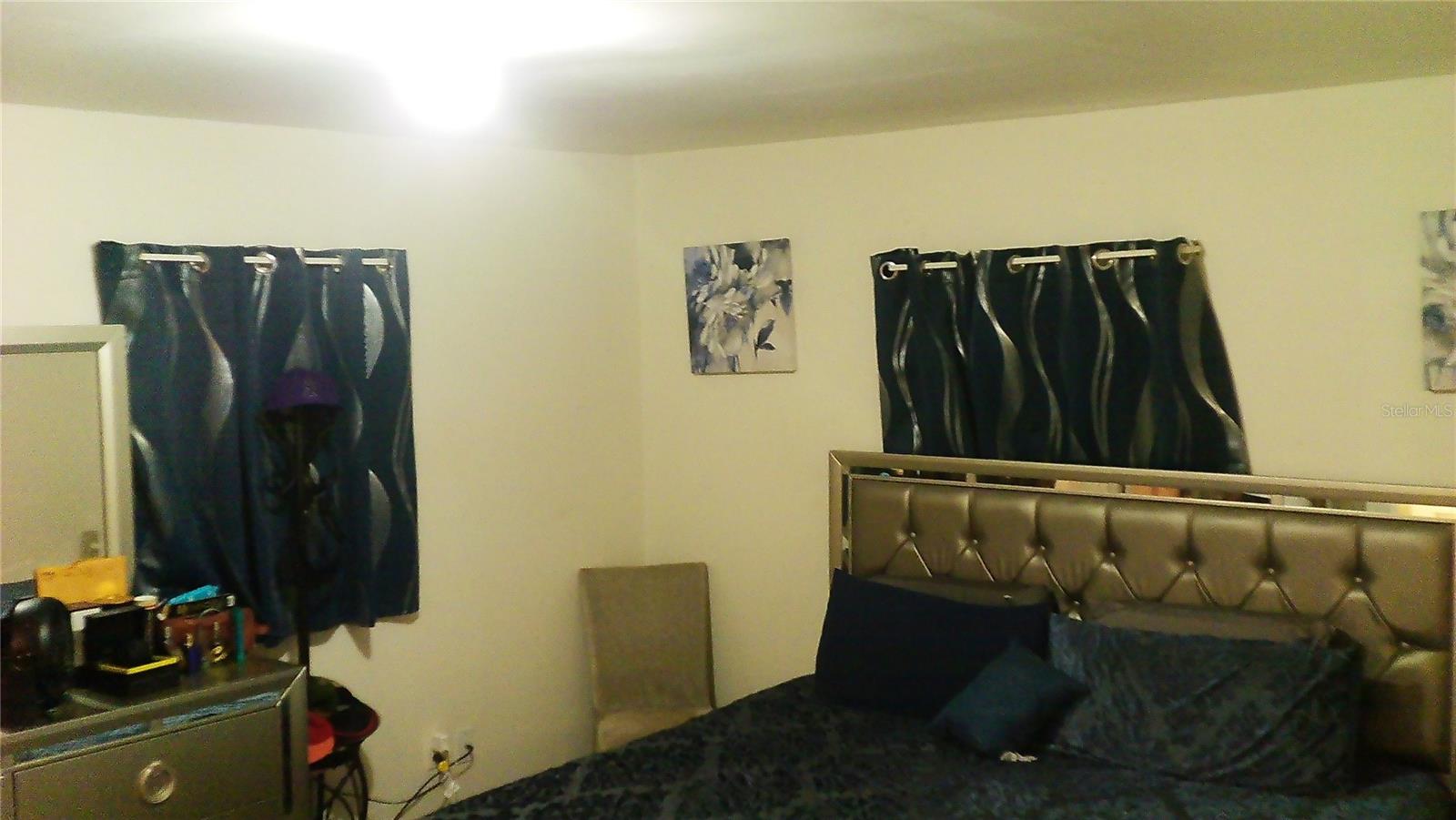 Image 4 of 19 For 3227 Queensboro Avenue S