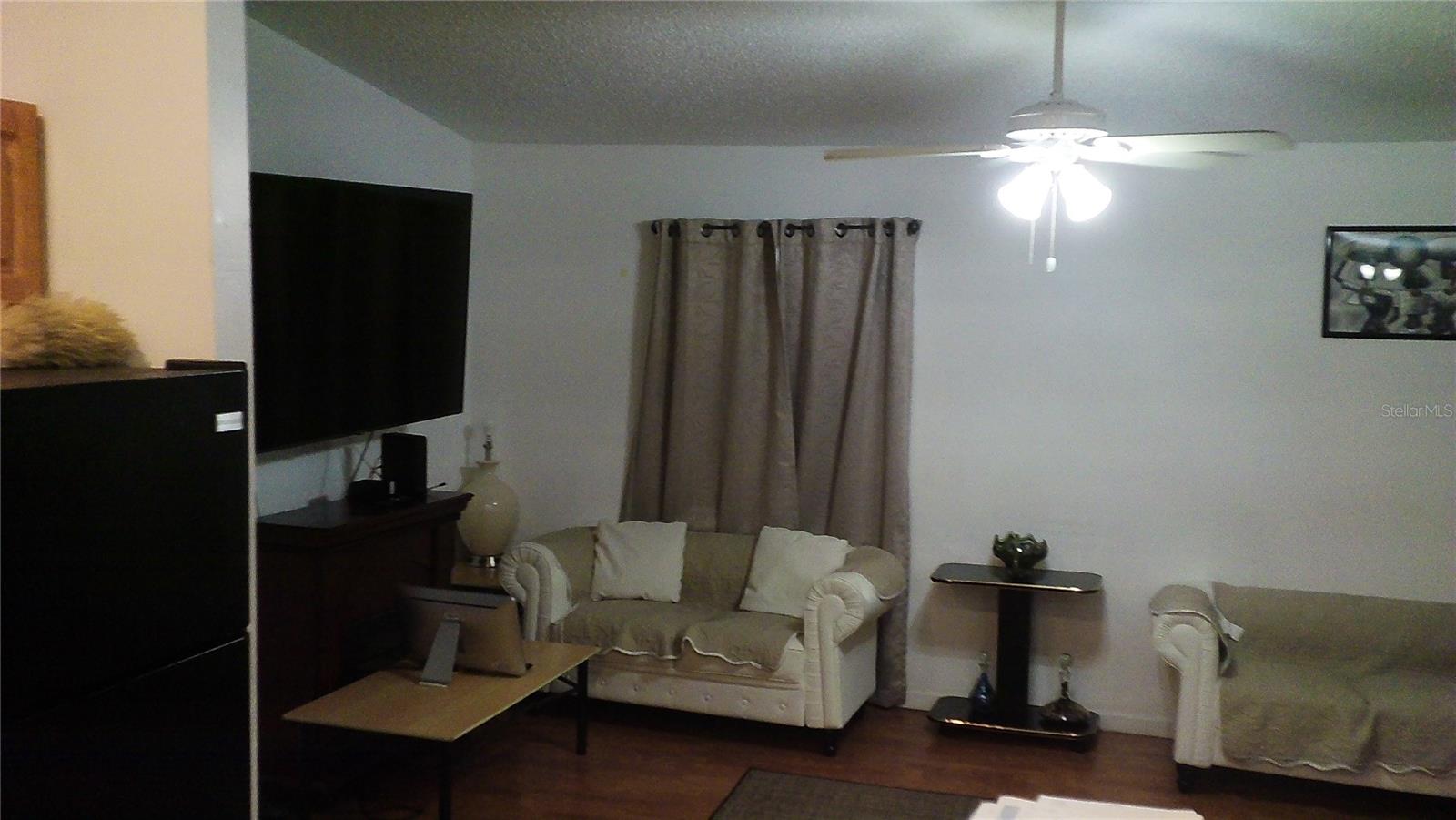 Image 6 of 19 For 3227 Queensboro Avenue S