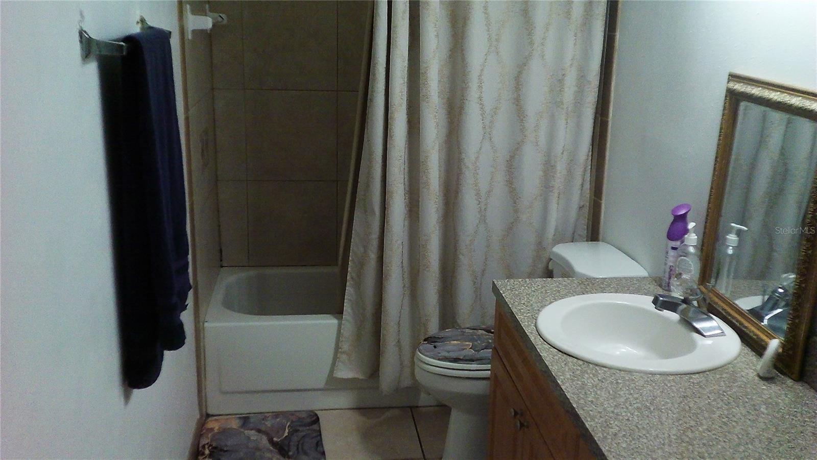 Image 7 of 19 For 3227 Queensboro Avenue S