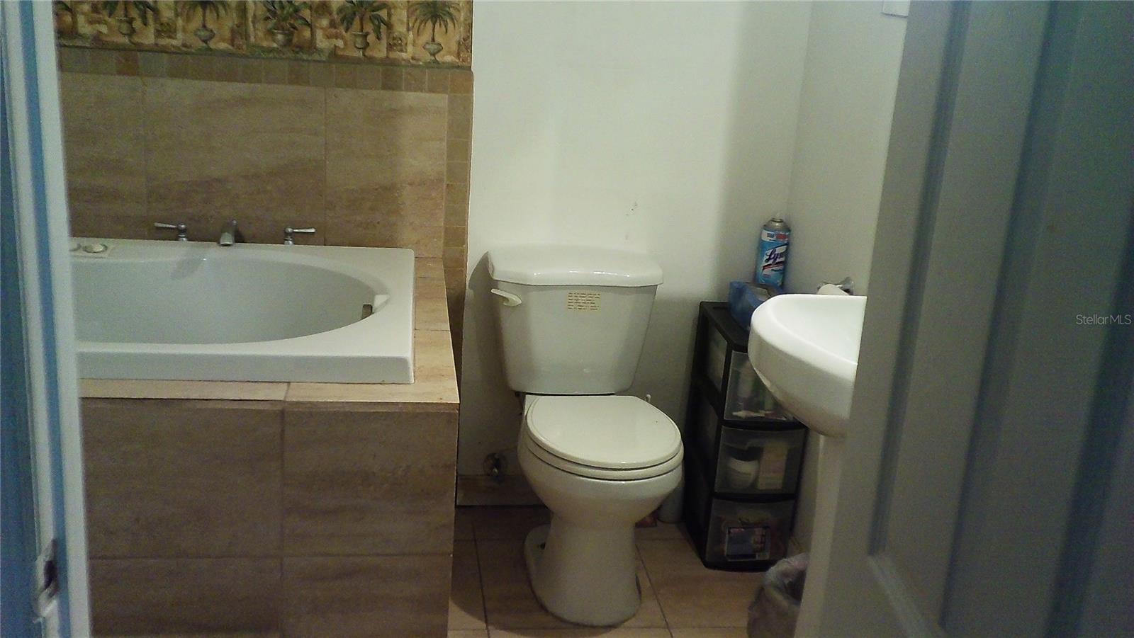 Image 8 of 19 For 3227 Queensboro Avenue S