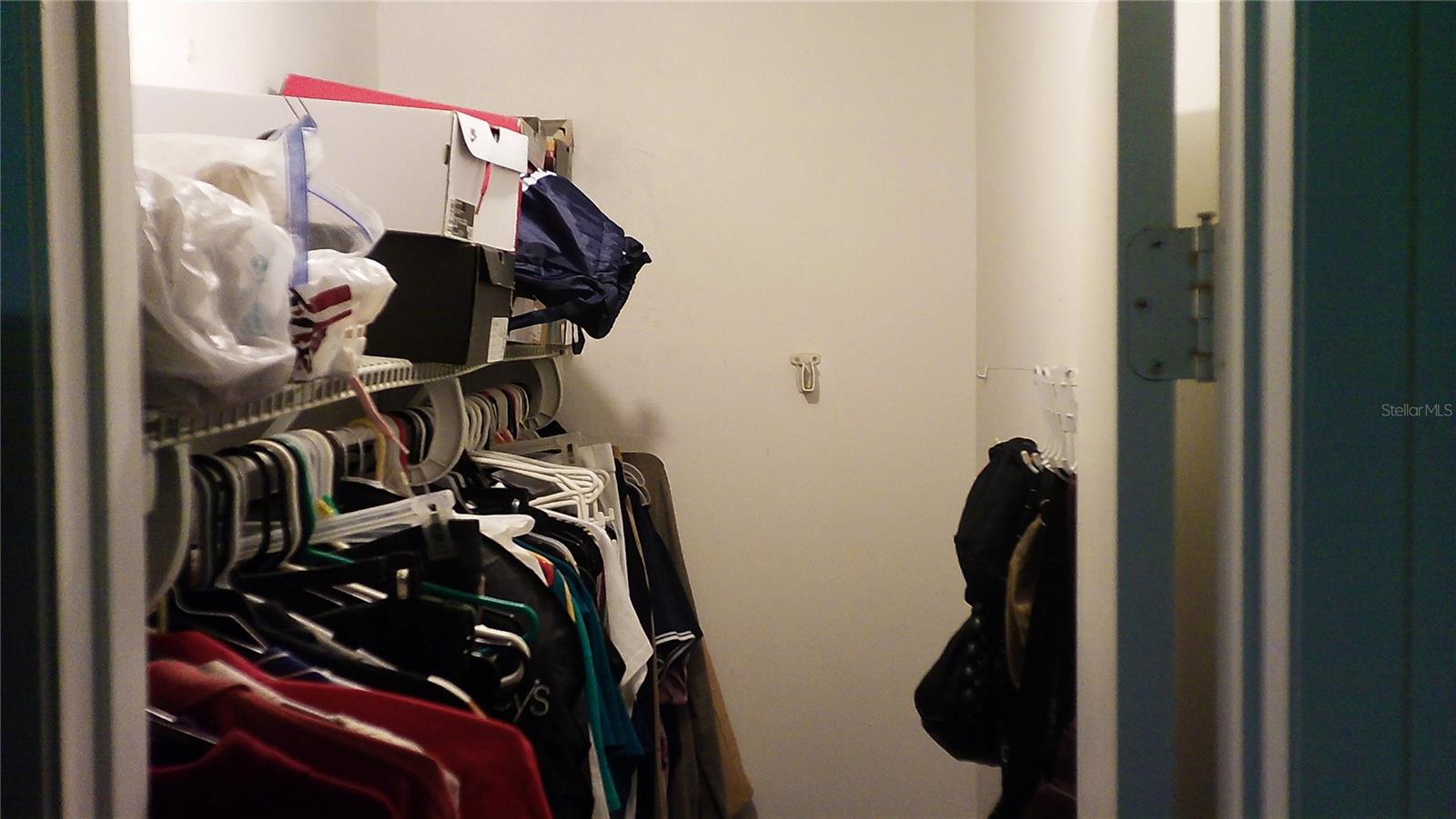 Image 9 of 19 For 3227 Queensboro Avenue S