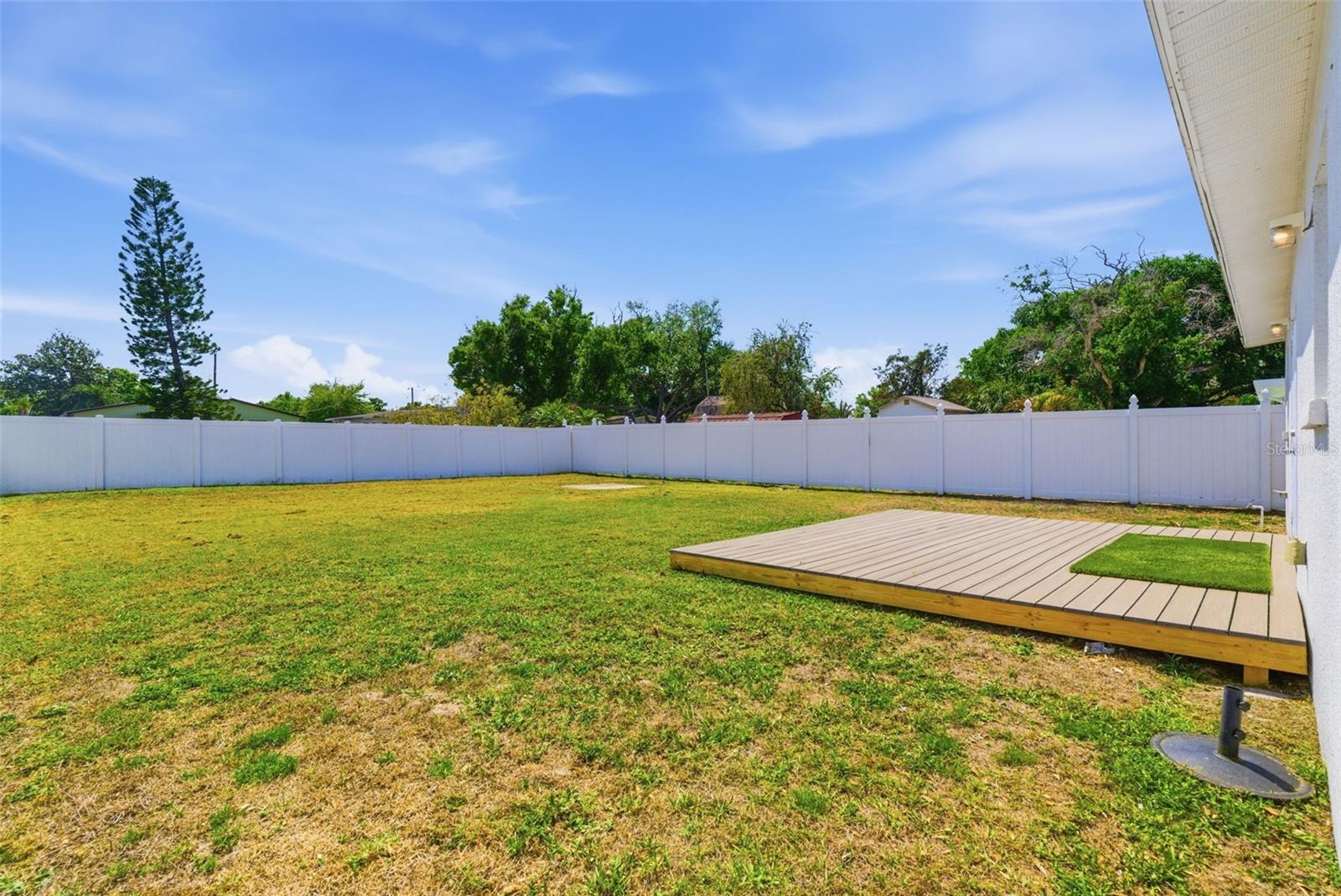 Image 27 of 28 For 3916 Iowa Avenue W