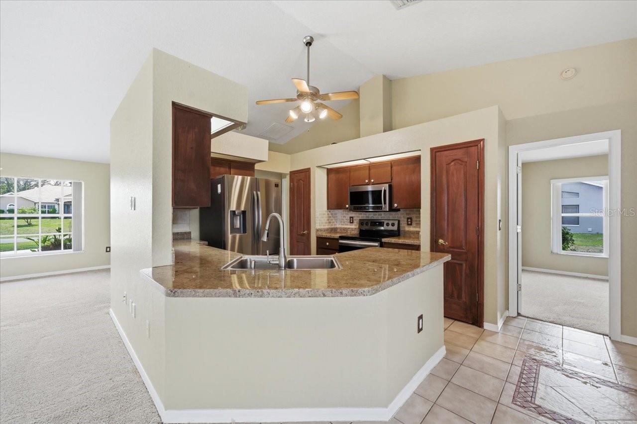 Image 12 of 44 For 15173 Woodbury Road