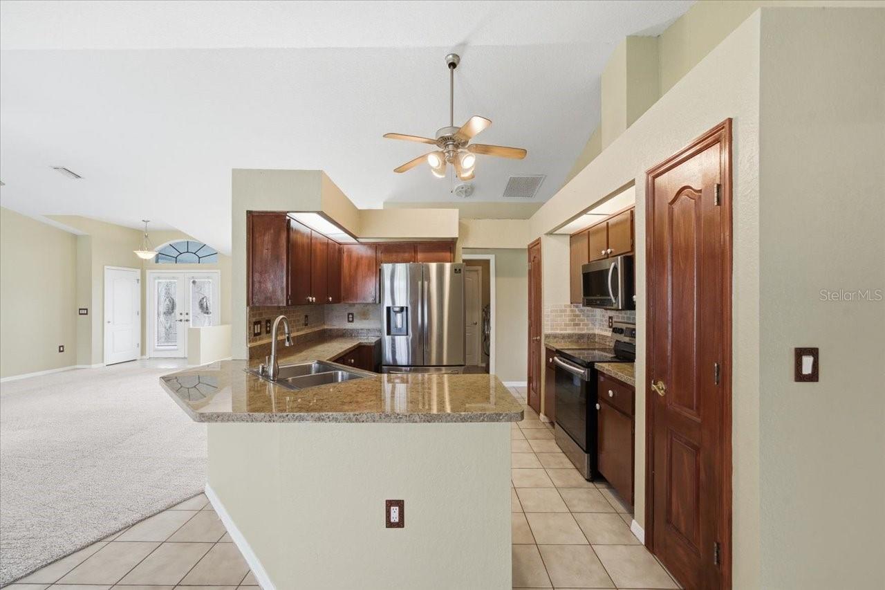 Image 13 of 44 For 15173 Woodbury Road