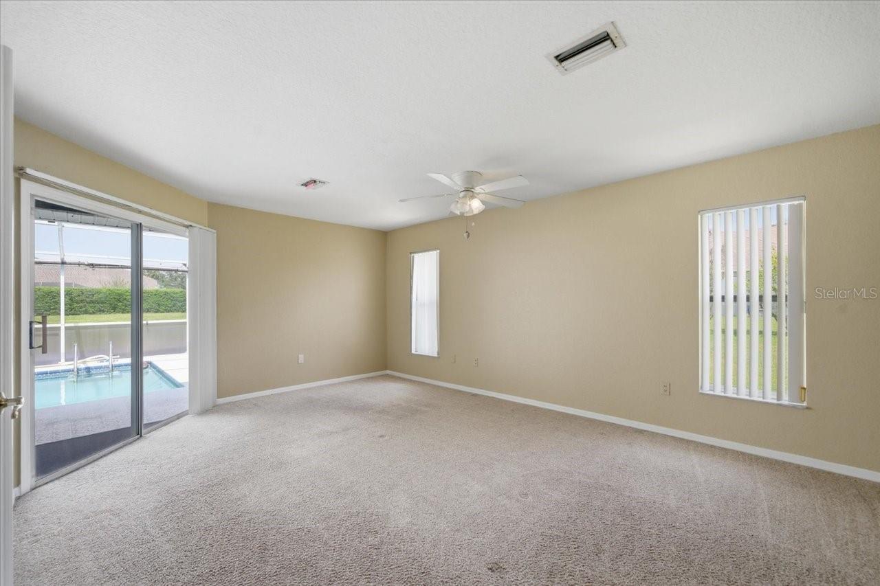 Image 20 of 44 For 15173 Woodbury Road