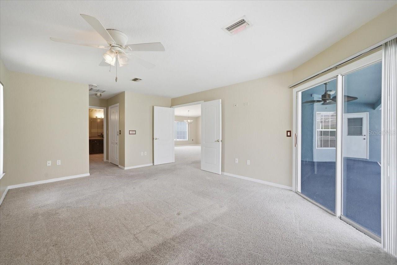 Image 22 of 44 For 15173 Woodbury Road