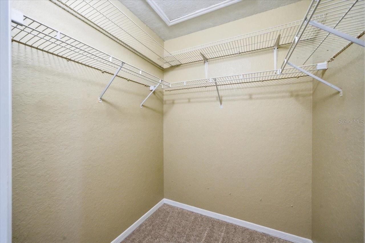 Image 27 of 44 For 15173 Woodbury Road