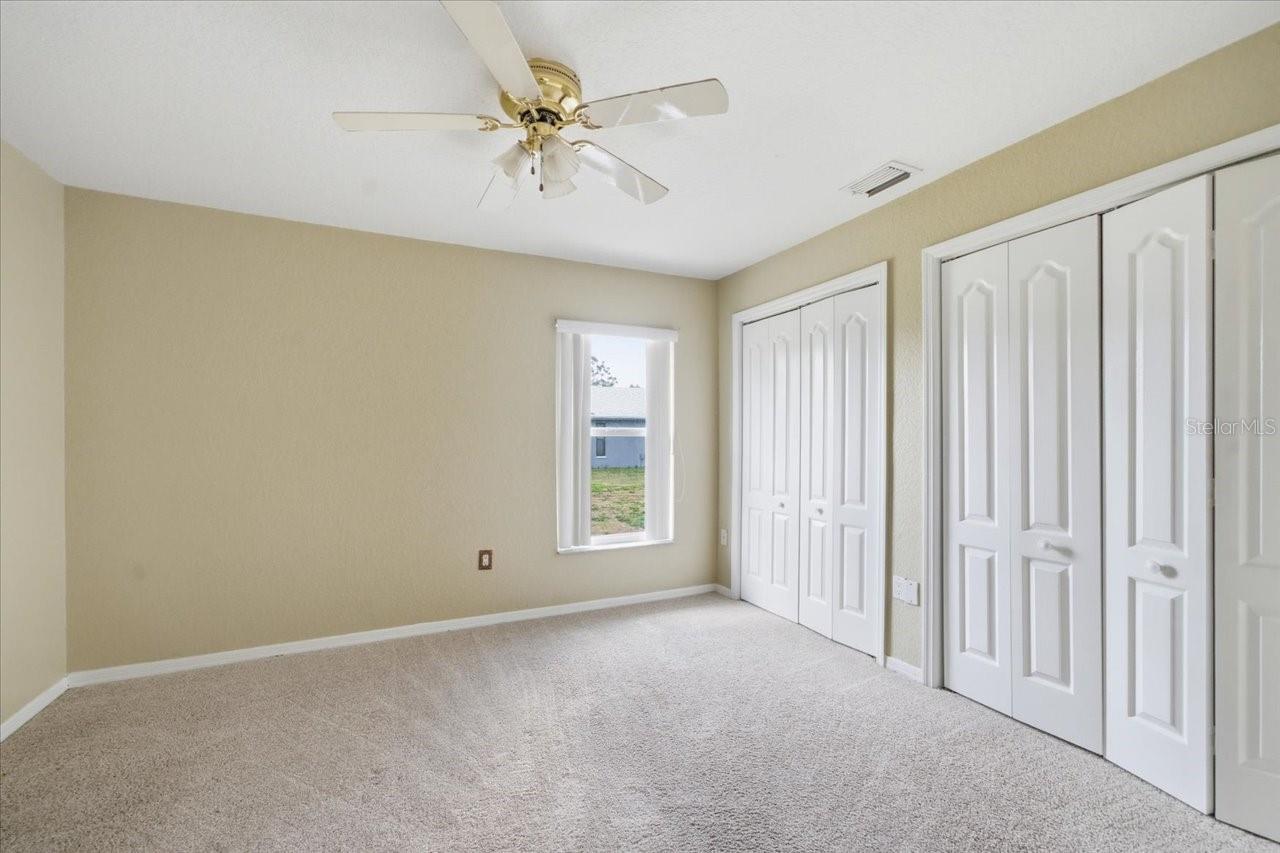 Image 28 of 44 For 15173 Woodbury Road