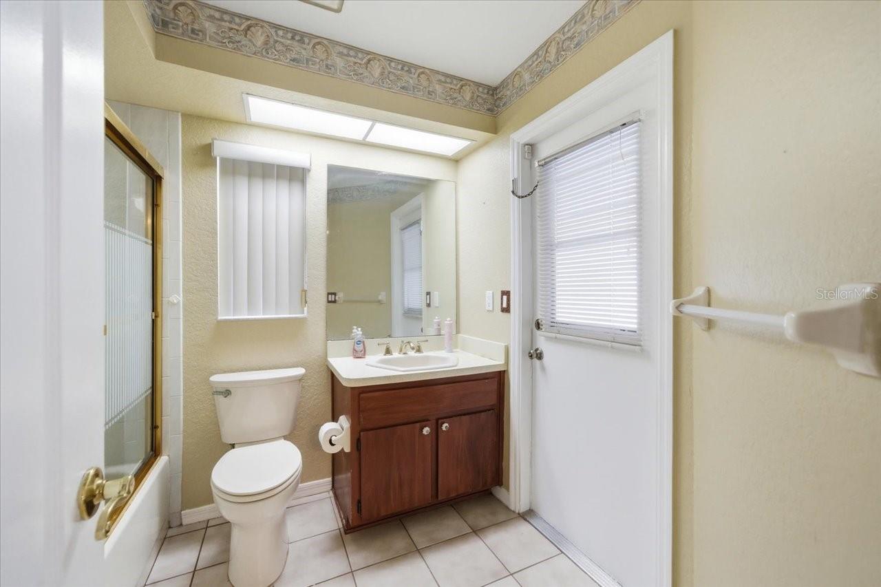 Image 30 of 44 For 15173 Woodbury Road