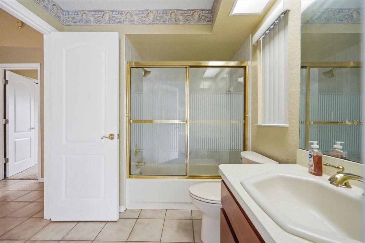 Image 31 of 44 For 15173 Woodbury Road