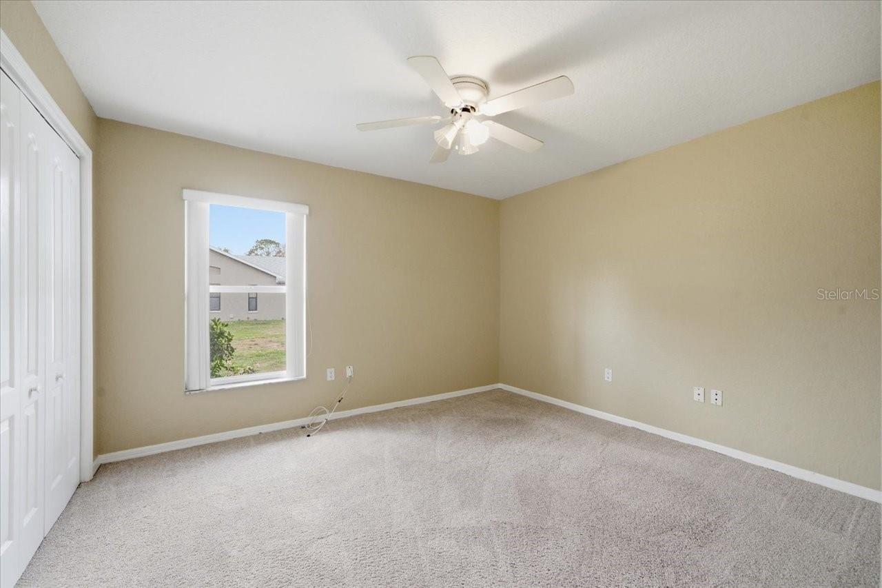 Image 32 of 44 For 15173 Woodbury Road