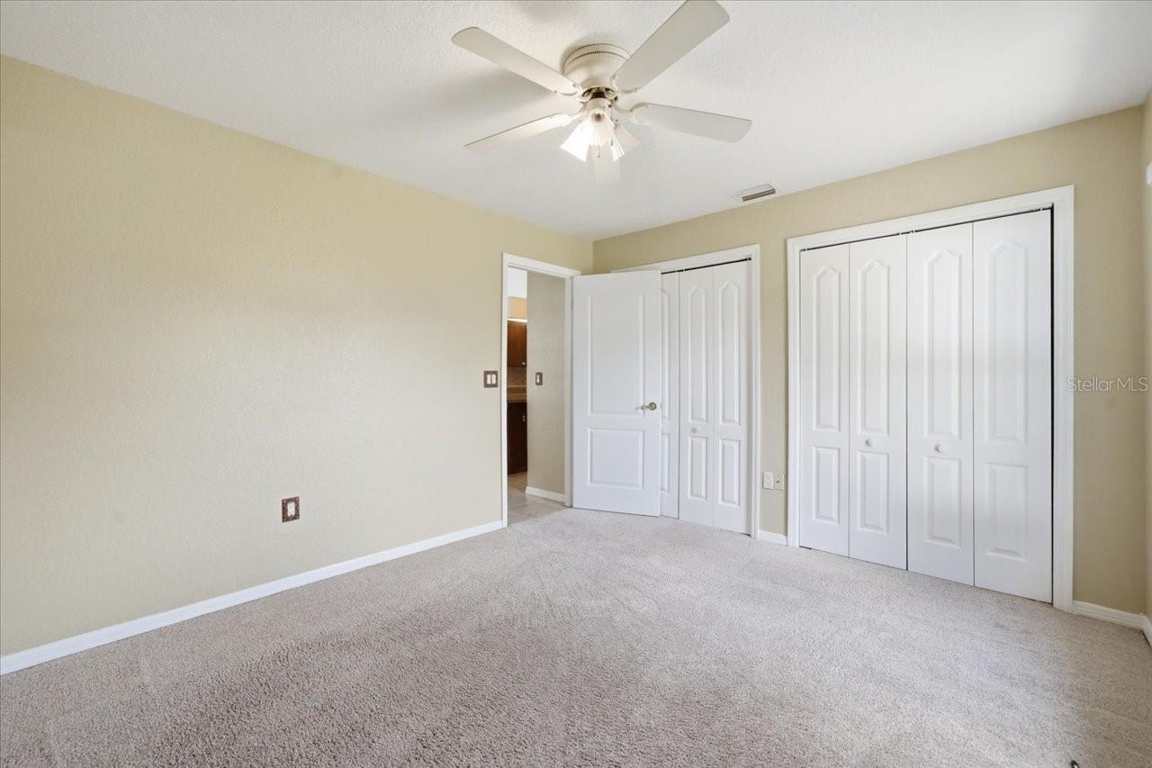 Image 33 of 44 For 15173 Woodbury Road