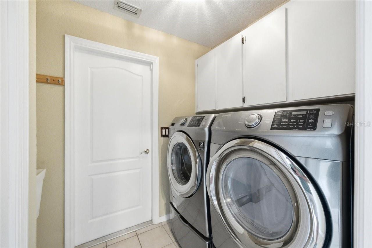 Image 34 of 44 For 15173 Woodbury Road