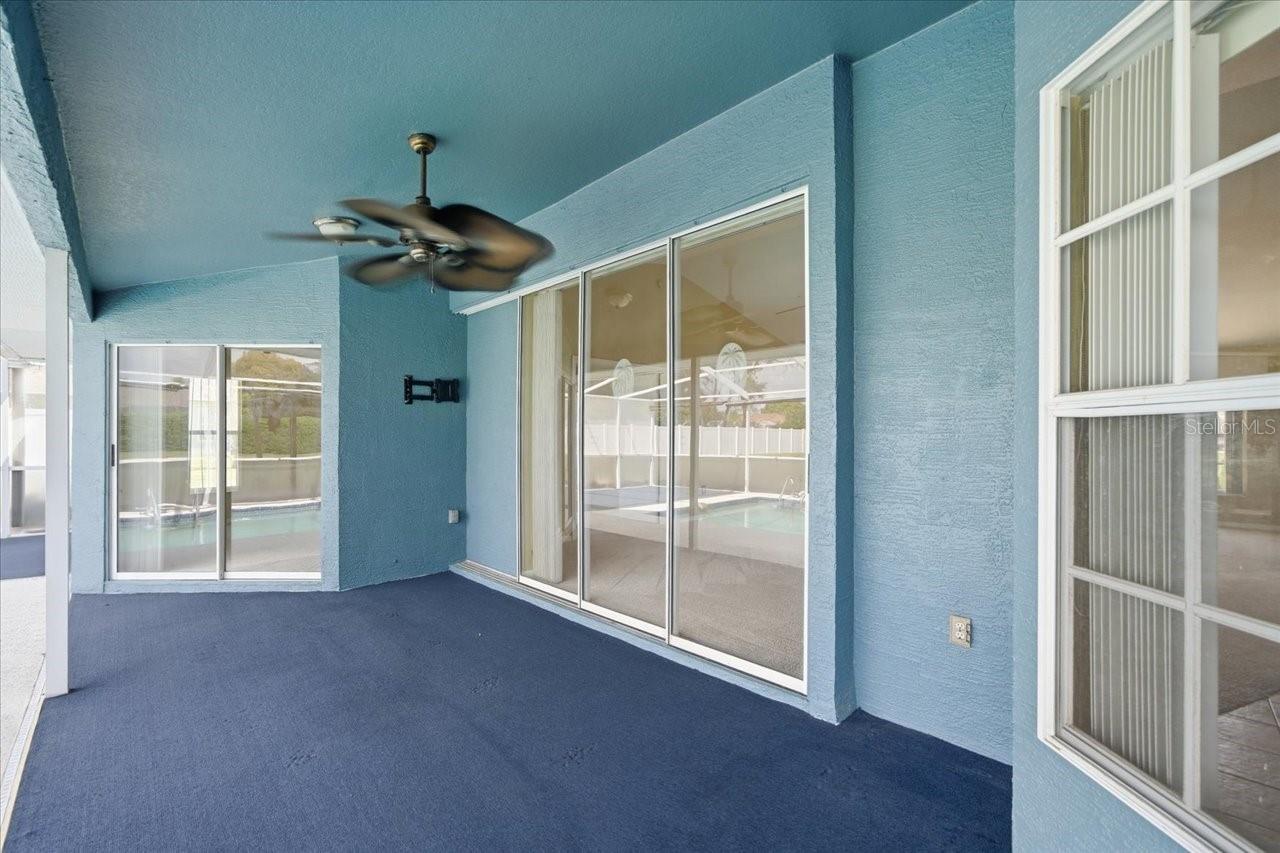 Image 35 of 44 For 15173 Woodbury Road