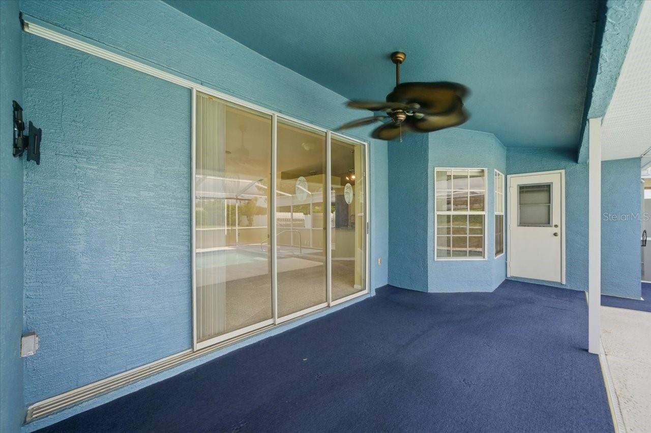 Image 36 of 44 For 15173 Woodbury Road