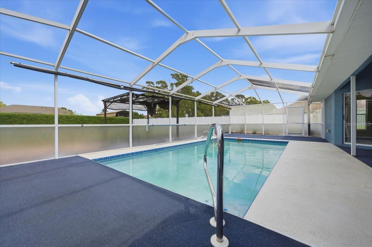 Image 37 of 44 For 15173 Woodbury Road