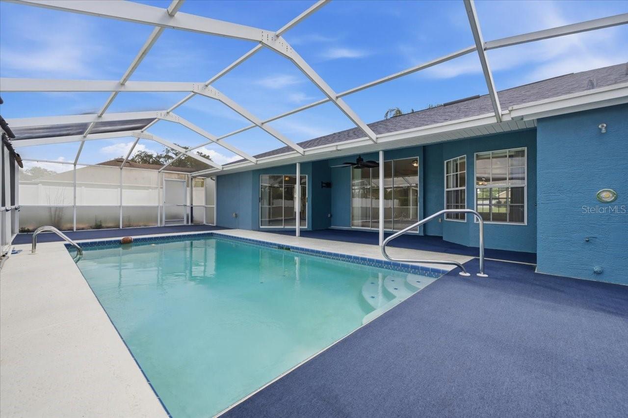 Image 38 of 44 For 15173 Woodbury Road