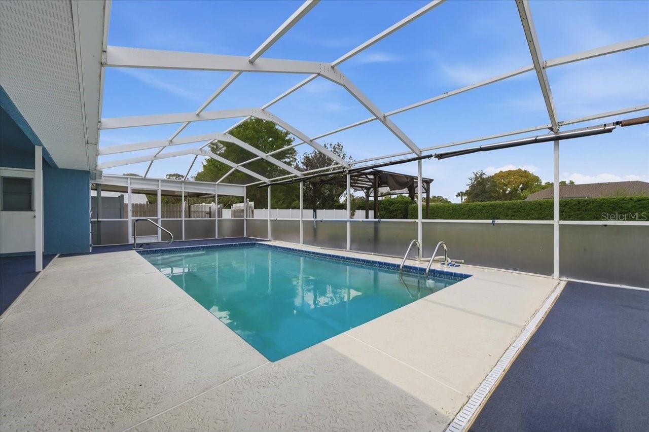 Image 40 of 44 For 15173 Woodbury Road