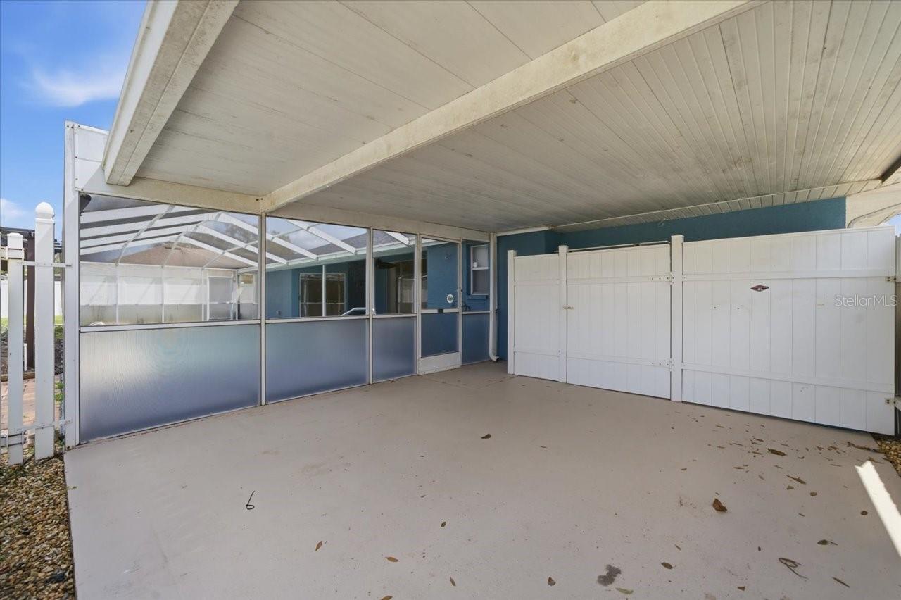 Image 41 of 44 For 15173 Woodbury Road