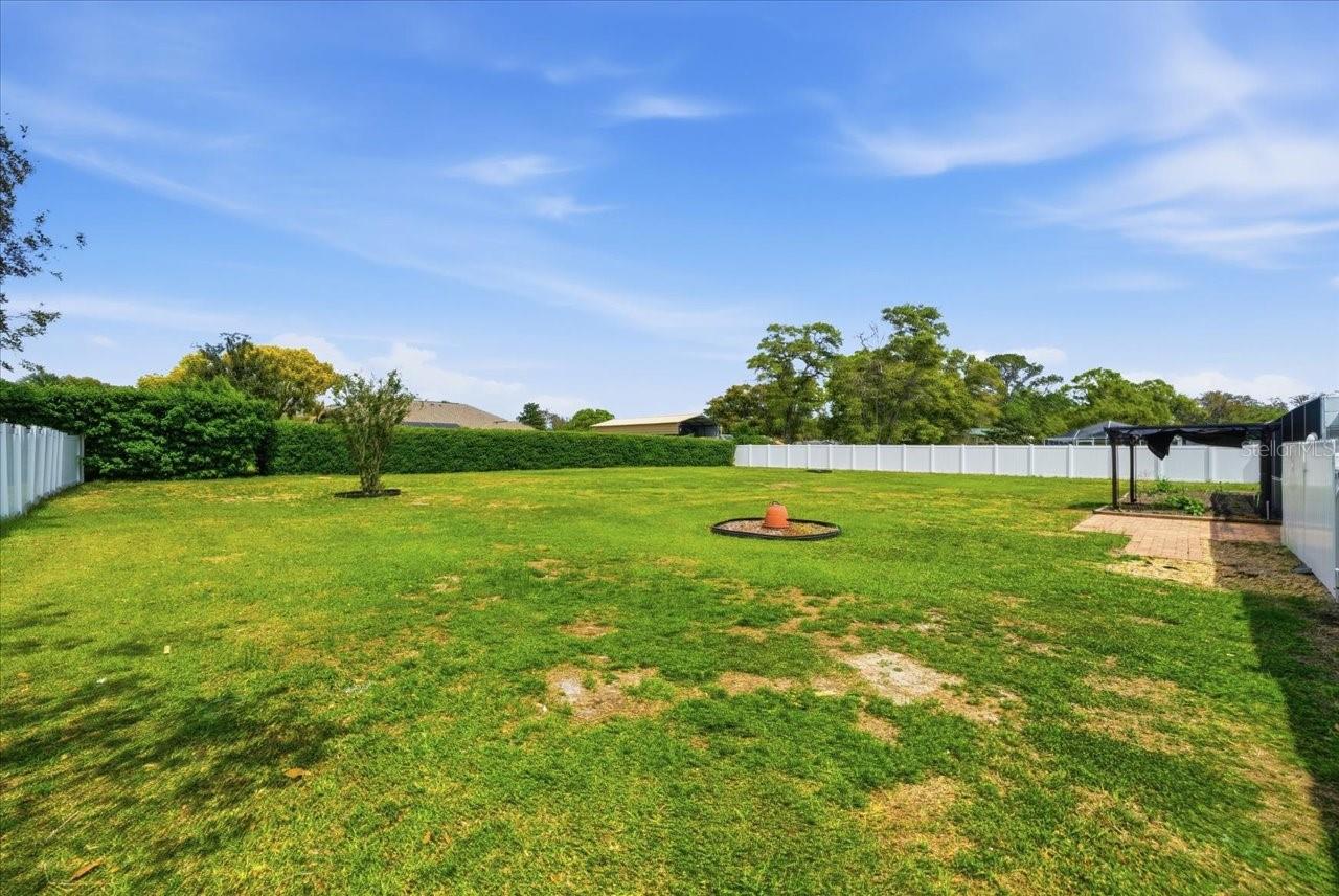 Image 42 of 44 For 15173 Woodbury Road