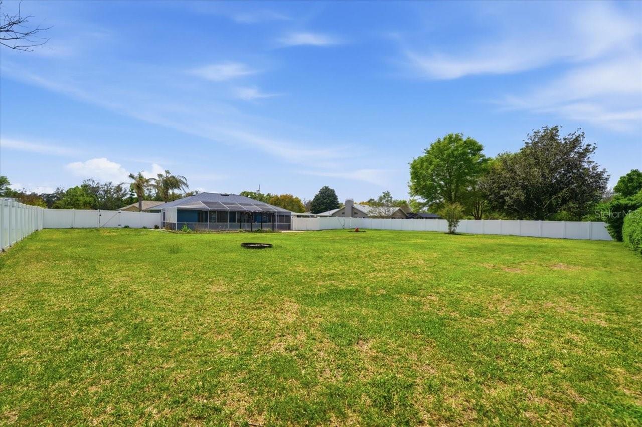 Image 44 of 44 For 15173 Woodbury Road