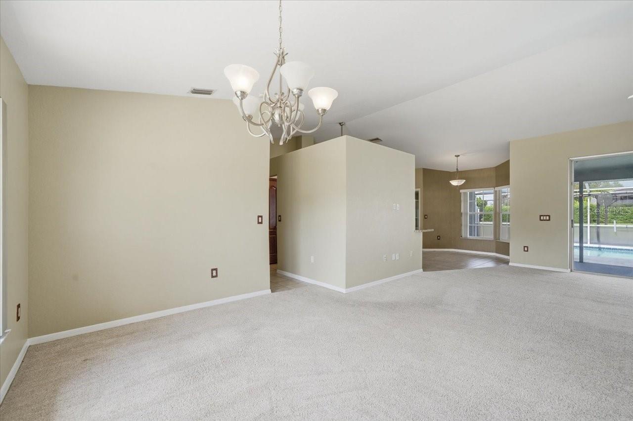 Image 6 of 44 For 15173 Woodbury Road