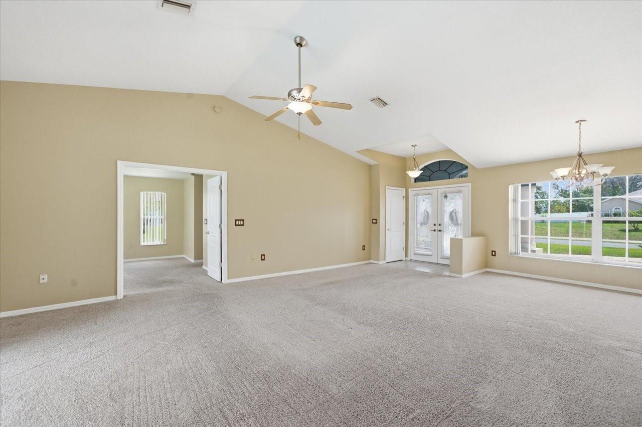 Image 8 of 44 For 15173 Woodbury Road