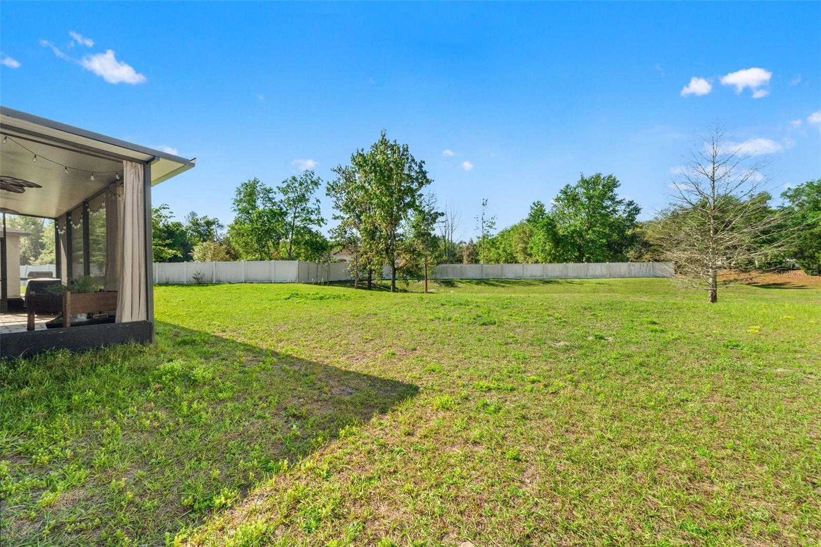 Image 10 of 59 For 647 Alpine Thistle Drive