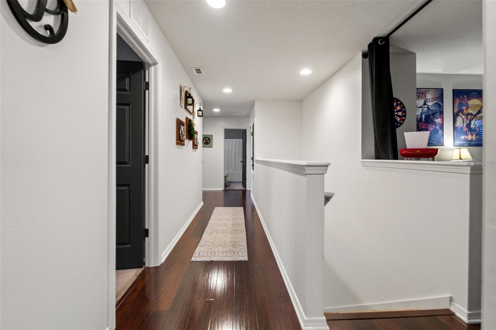 Image 12 of 59 For 647 Alpine Thistle Drive