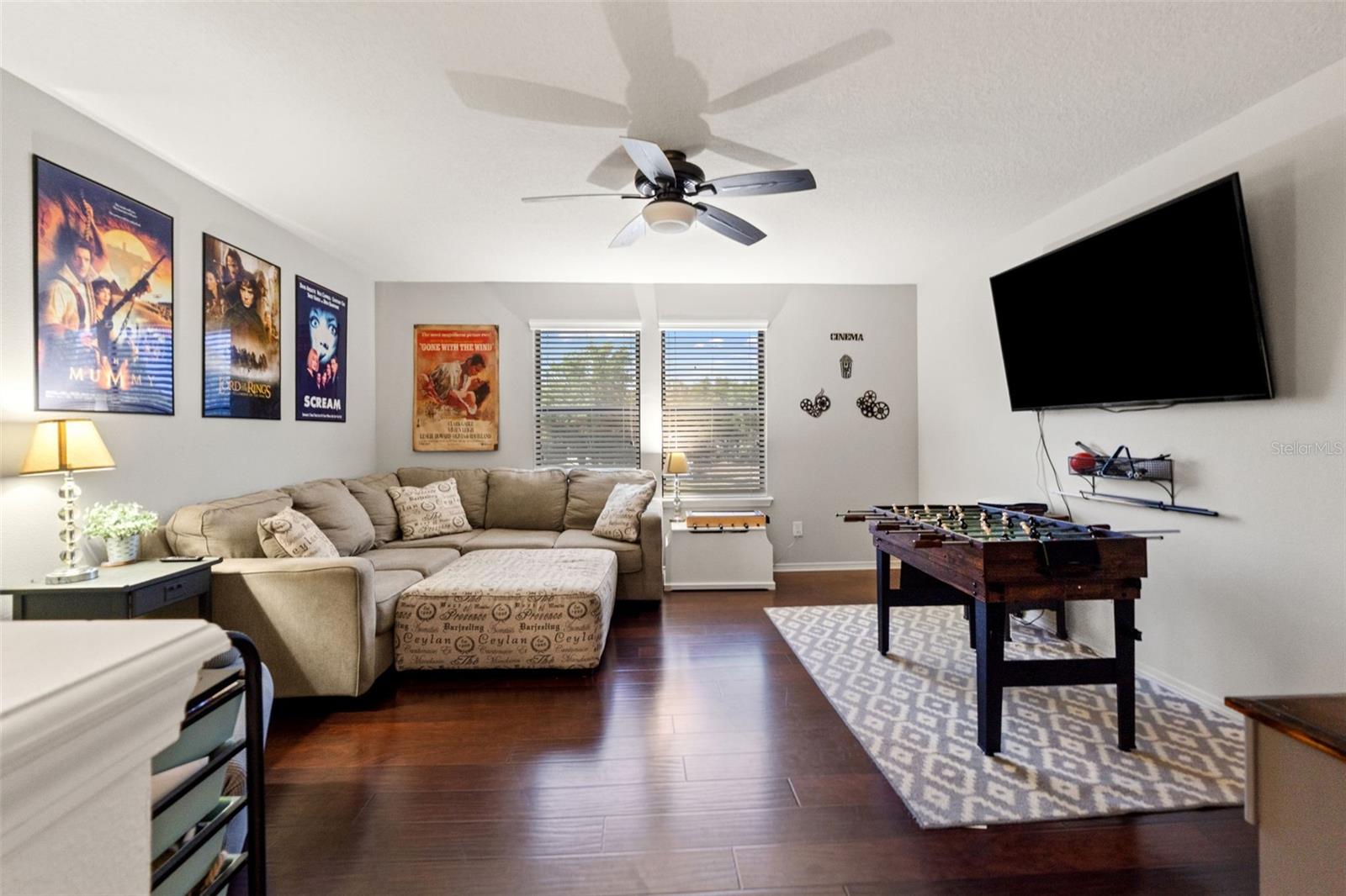 Image 13 of 59 For 647 Alpine Thistle Drive