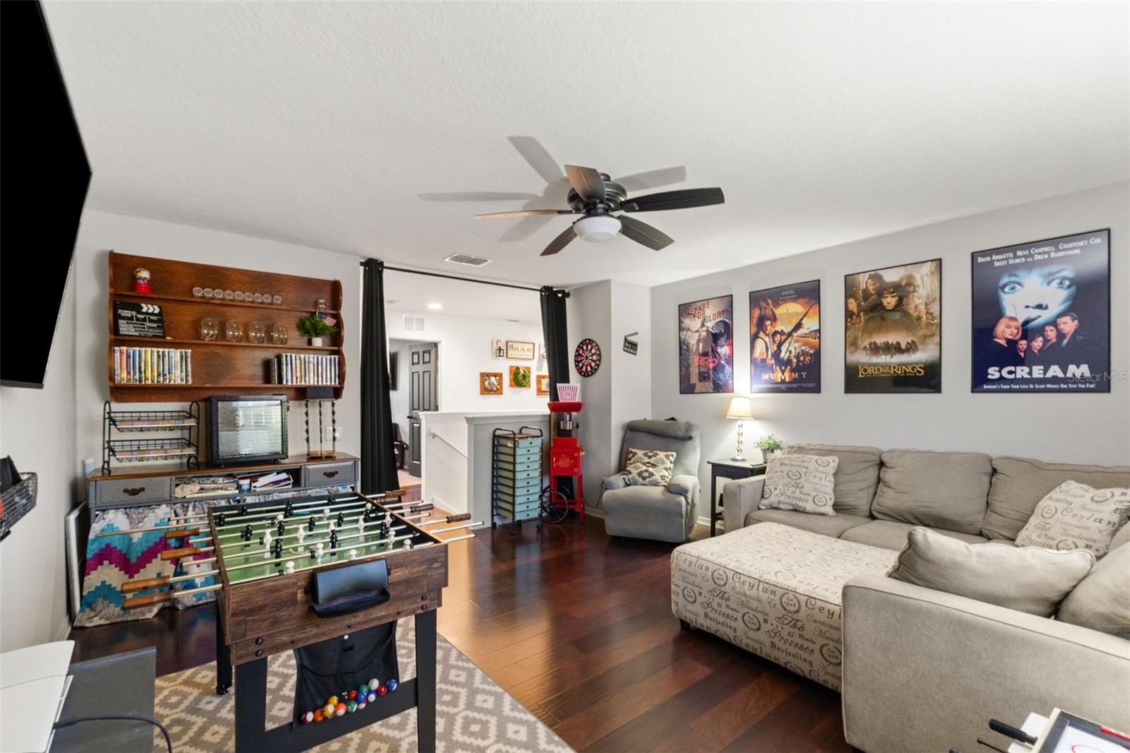 Image 14 of 59 For 647 Alpine Thistle Drive