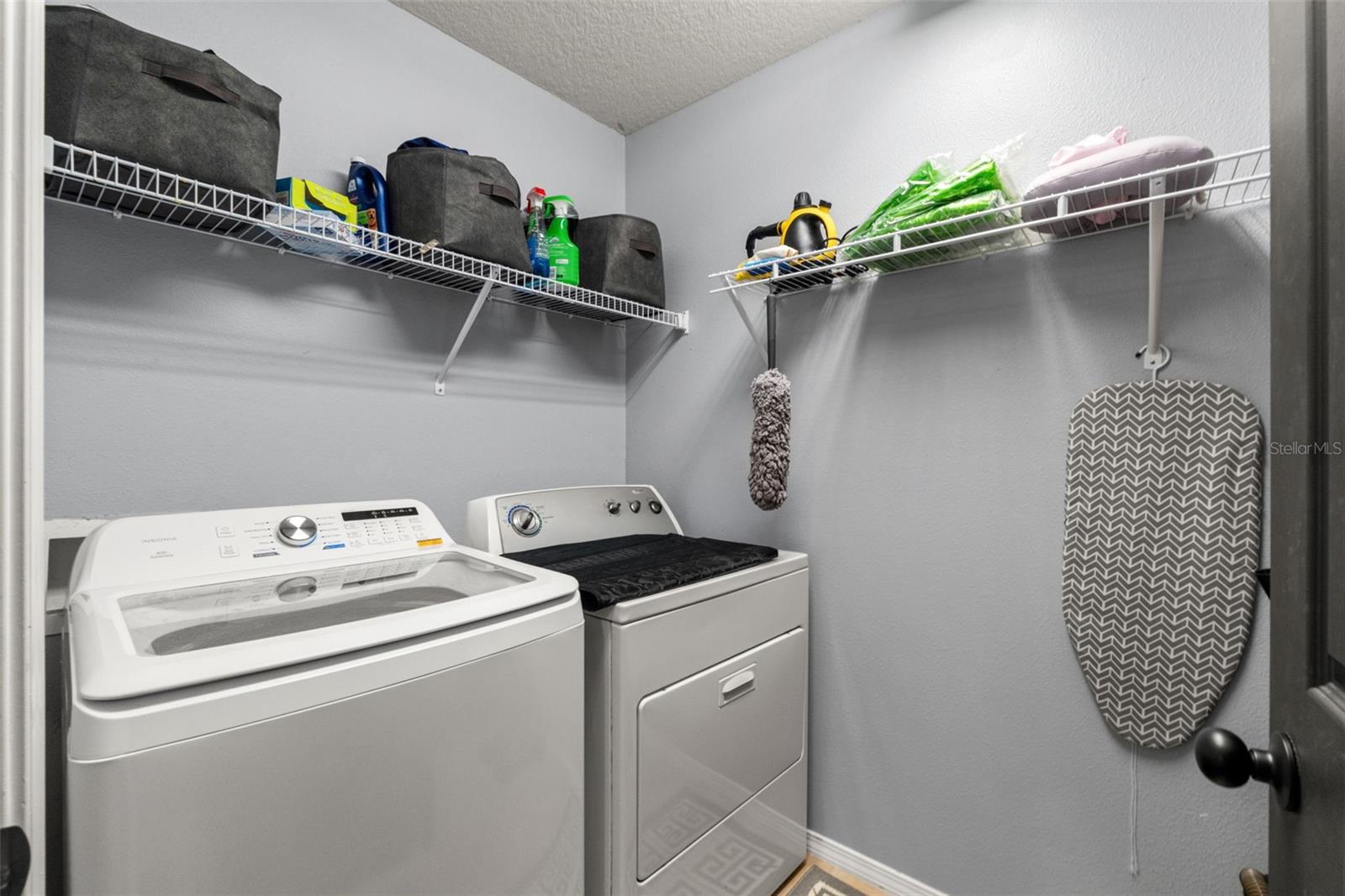 Image 15 of 59 For 647 Alpine Thistle Drive