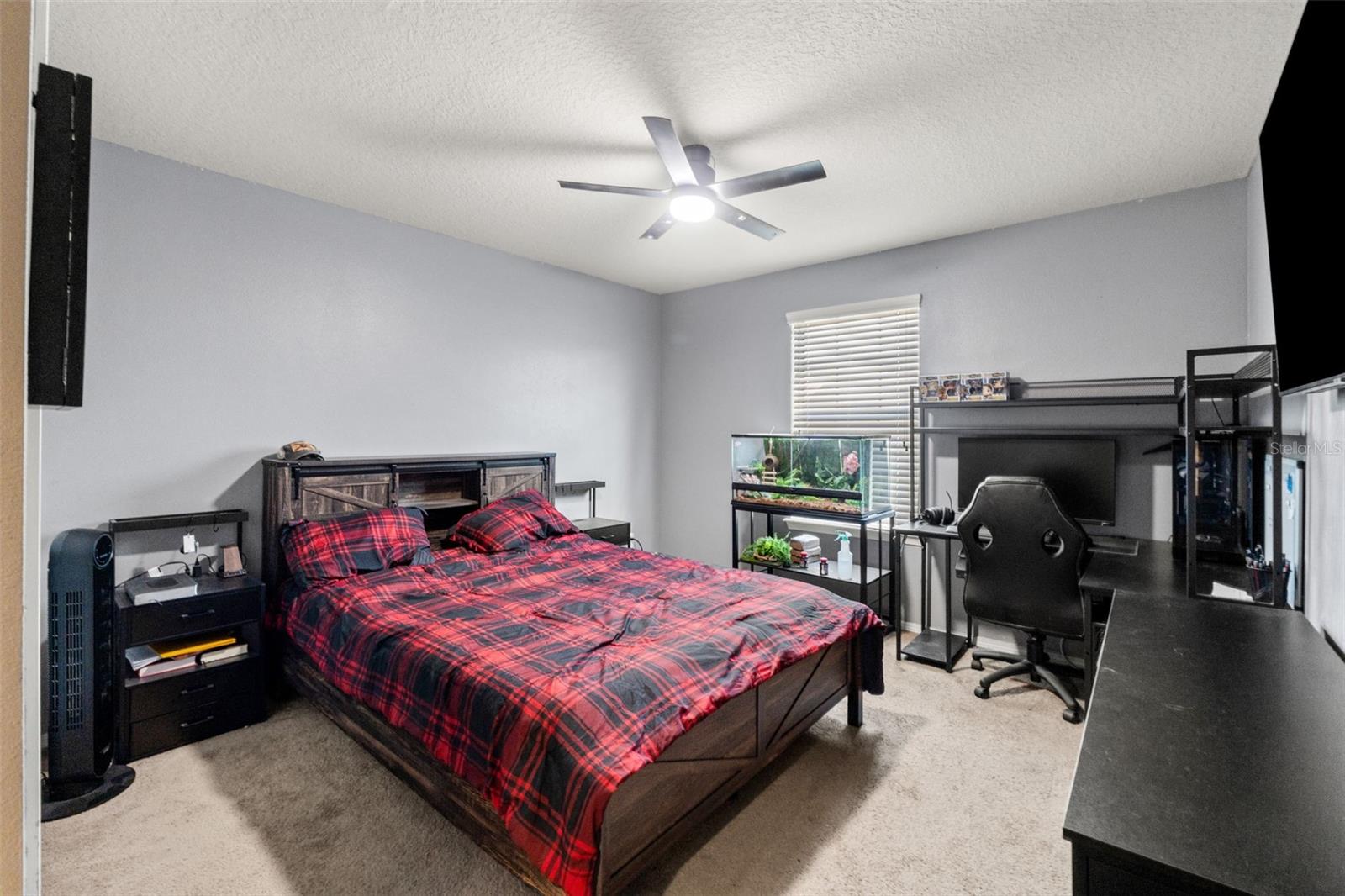 Image 16 of 59 For 647 Alpine Thistle Drive