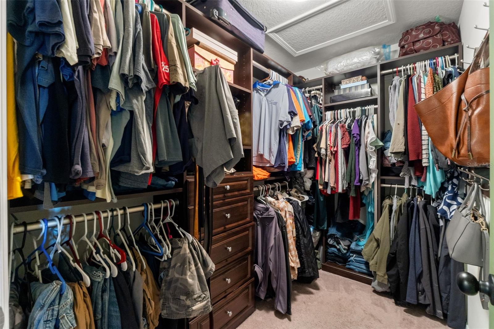 Image 24 of 59 For 647 Alpine Thistle Drive