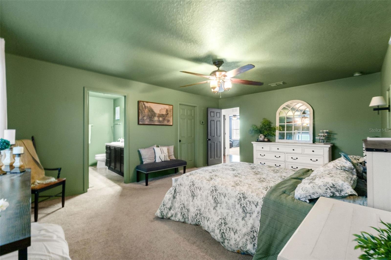 Image 25 of 59 For 647 Alpine Thistle Drive